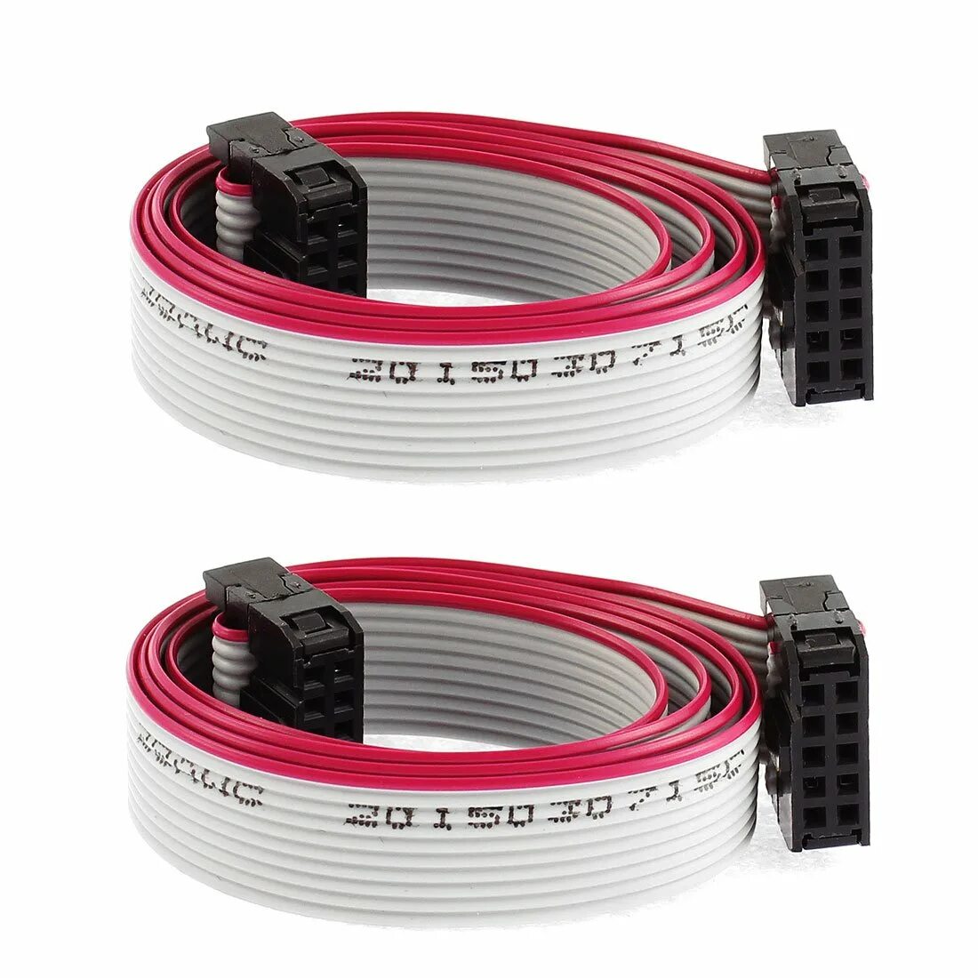 Flat кабель. Плоский кабель (Flat Cable). As-i разветвитель для плоского кабеля (Flat Cable 50 Meter EPDM ye). Кабель ленточный плоский FRC-40 (шаг 1.27мм). Провод ленточный ЛФ-10 (2х0,05).