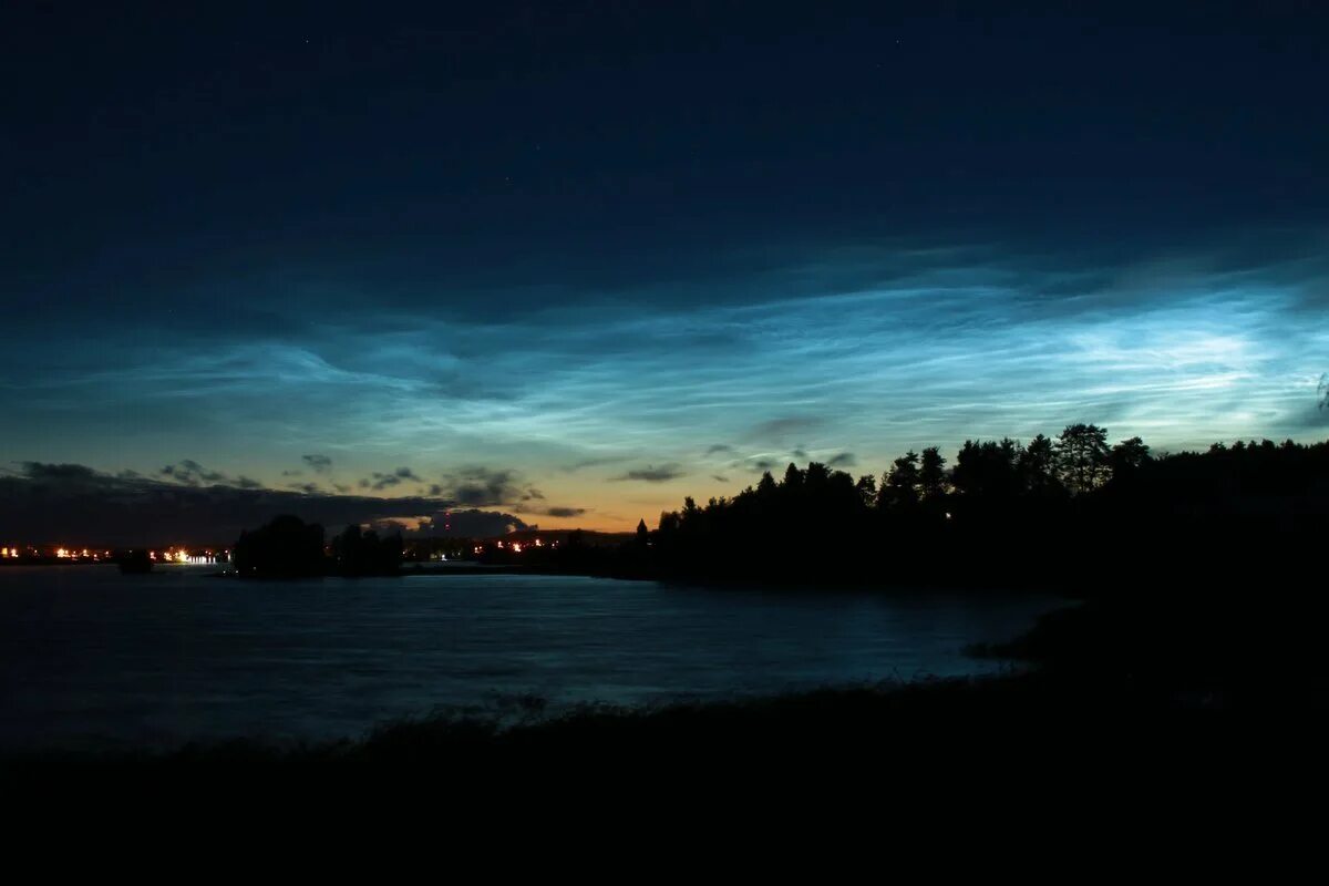 Голубеющая 2. Регистрация голуби. Голубеющая 2. Голубь 56. Старт бел с голуб.