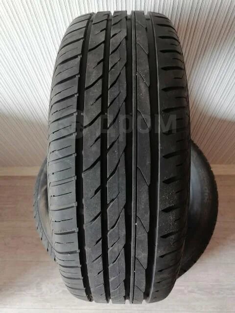 Matador MP 47 Hectorra 3 195/55 r16. Матадор 195/55 r16. Matador Hectorra 3 195/55 r16. Matador mp47 195/55 r15.