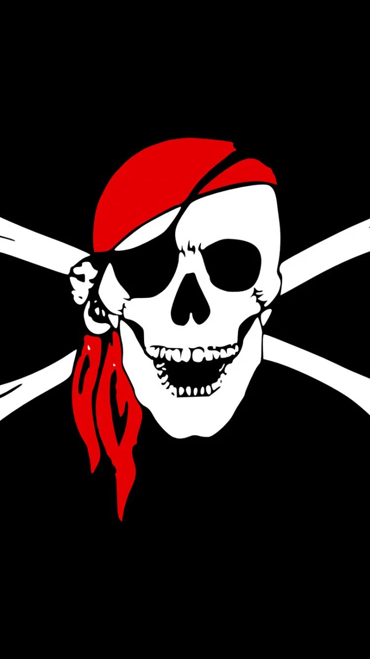 Веселый роджер. Роджер флаг пиратов. Пиратский флаг веселый Роджер. Весёлый Роджер у пиратов. Пиратский череп.