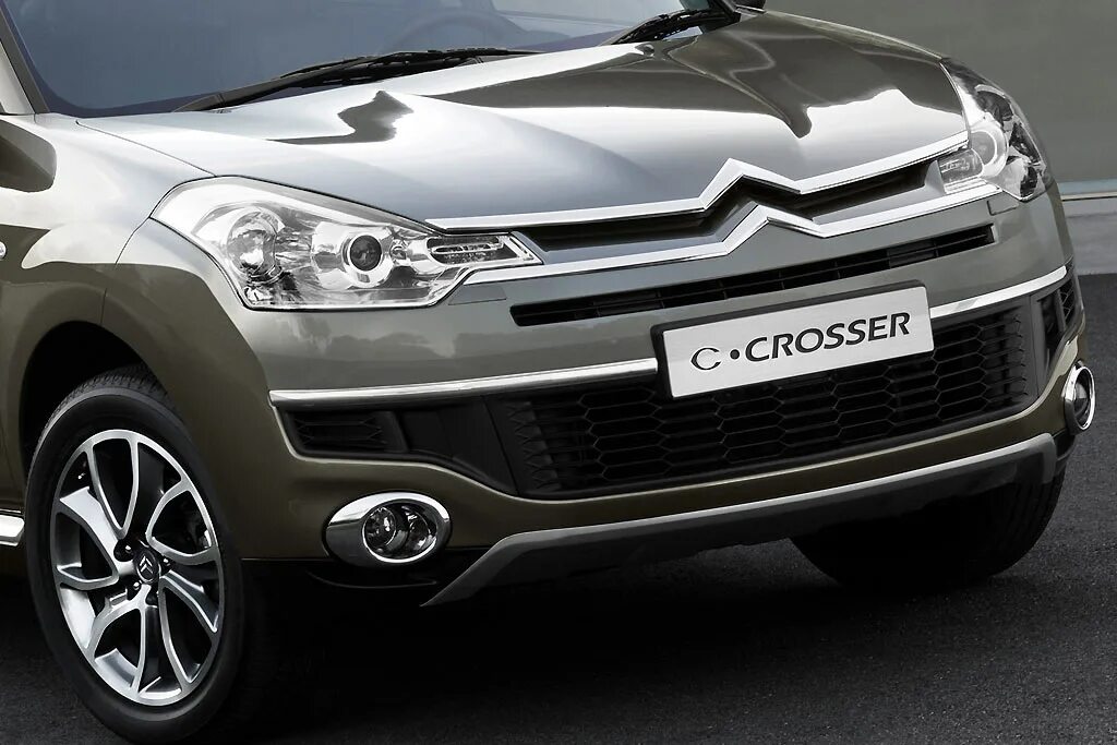 Post crosser. вело crosser samantha. культиватор бензиновый crosser cr-k1. ситроен с5 кроссер. стекло самоката crosser e9.