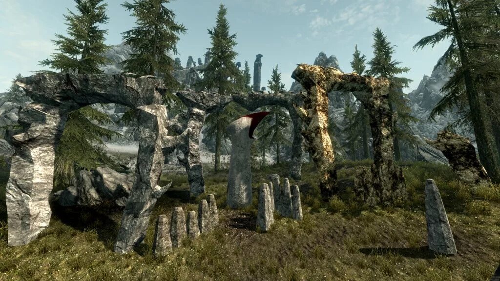 Скайрим открыть ворота. Скайрим Oblivion Gates. Skyrim врата Обливиона. Врата Обливиона TESO. Врата в обливион.