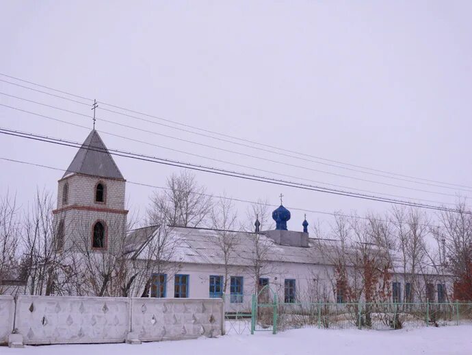 щербакты павлодарская область. щербактинский район павлодарской области. село щербакты. герб щербактинского района. щербакты.