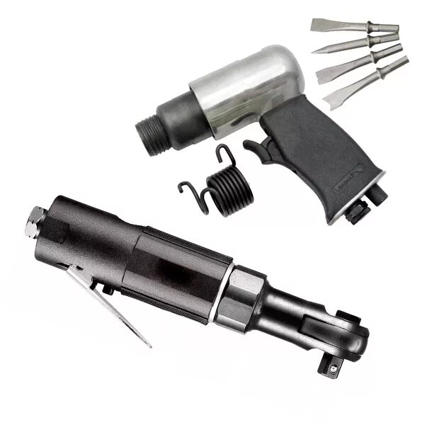 Air compressor gun. Краскопульт для антикора. Шланг для компрессора с манометром ибыстросъёмным. Сжатый воздух инструмент. Пневмоинструмент в днс.