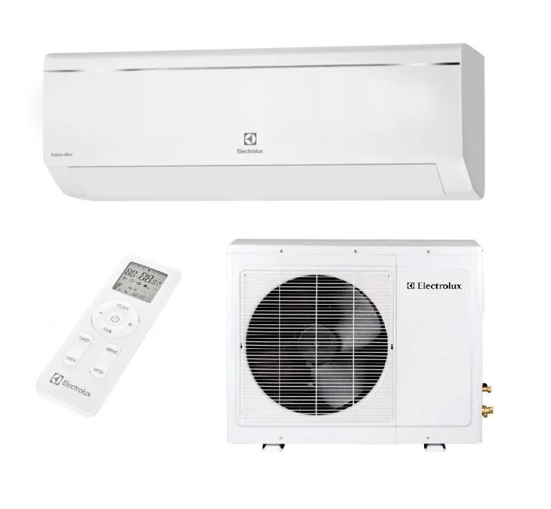 Инверторная сплит система с установкой. Сплит-система electrolux eacsi-07hsln3_21y slide dc inverter. eacs-36htn3. electrolux eacs-18hfn3. сплит-система electrolux eacs-12hfn3_22y.