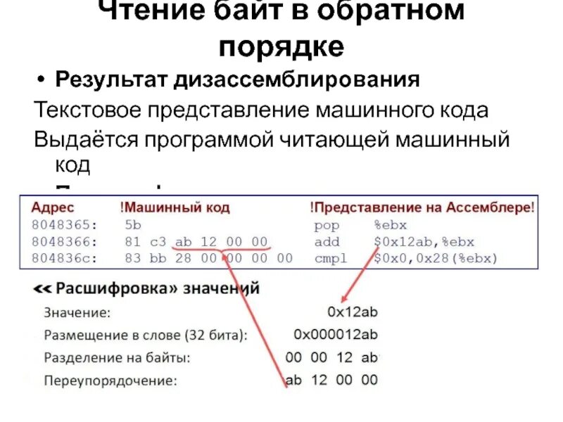 Машинные коды примеры. Компьютерный код пример. Программа на машинном коде. Пример машинного кода. Машинный код программы