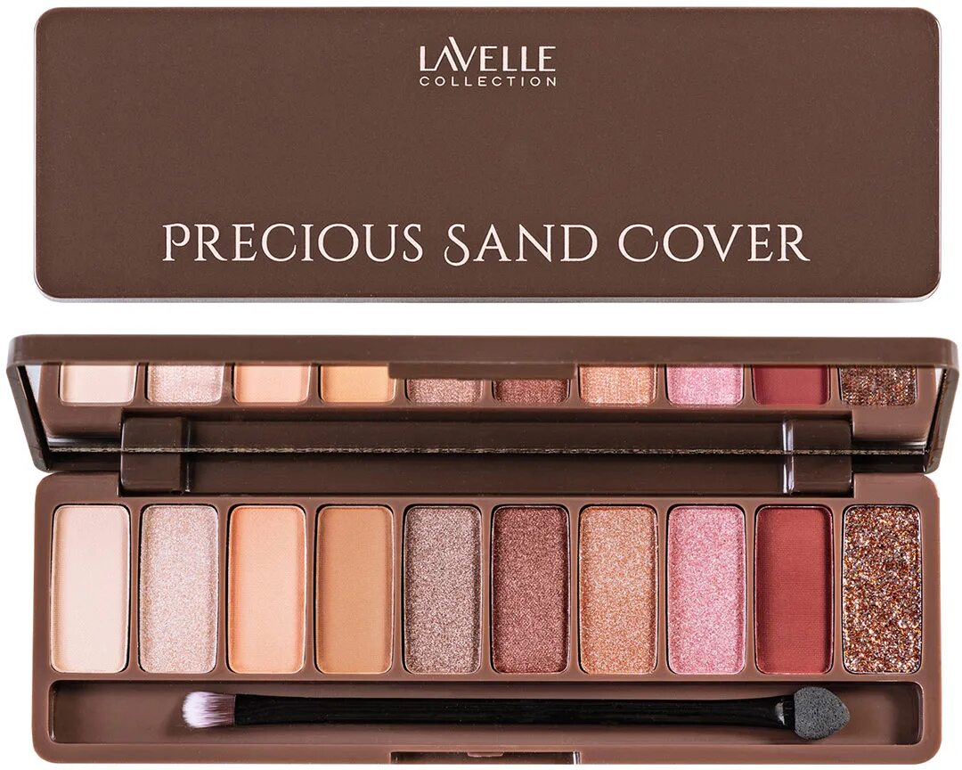 Палетка для макияжа frabjous 01 natural lavelle. Lavelle отзывы. Lavelle collection cosmic beauty palette. Lavelle отзывы. Lavelle тени для век vibes of universe terra.