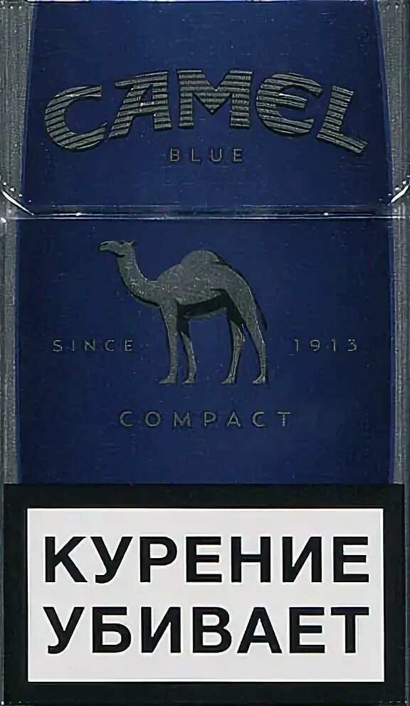 Camel compact cool. Кэмел компакт блю. camel compact blue 100. camel компакт голубой. camel compact синий.