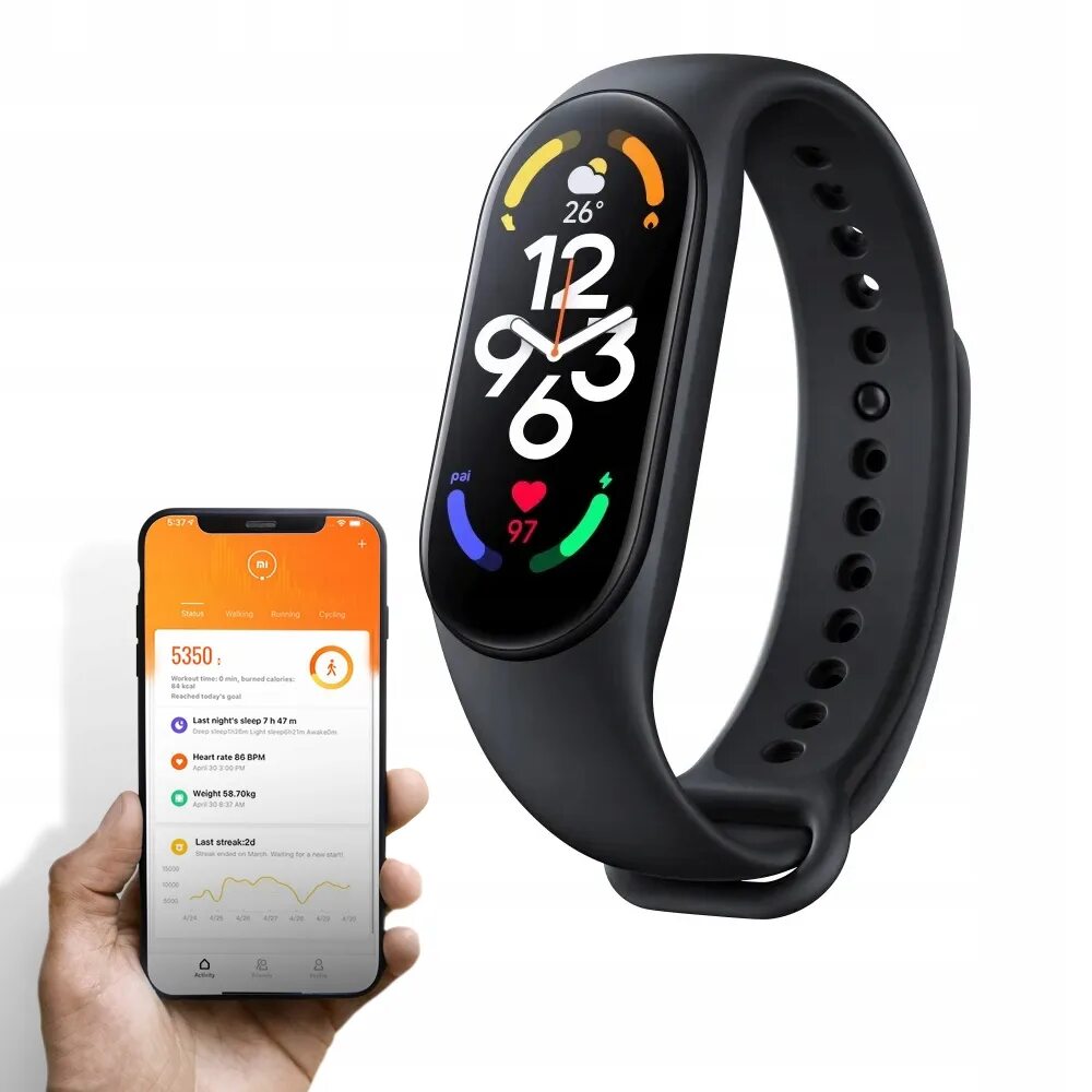 Браслет Xiaomi Amazfit Band. Смарт-часы Xiaomi mi Band 5. Amazfit Band 6. Amazfit band 5