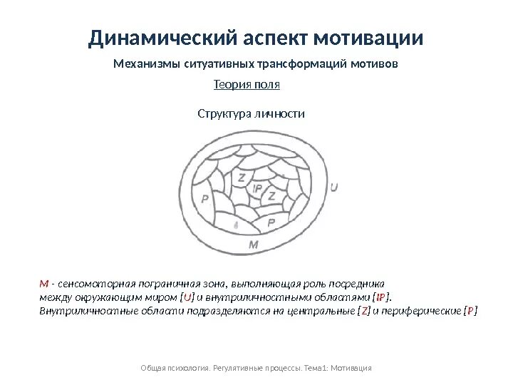 Динамический аспект социальной реальности поведения и взаимодействия. Динамический аспект. аспекты мотивации. динамический аспект деятельности. динамические аспекты личности.