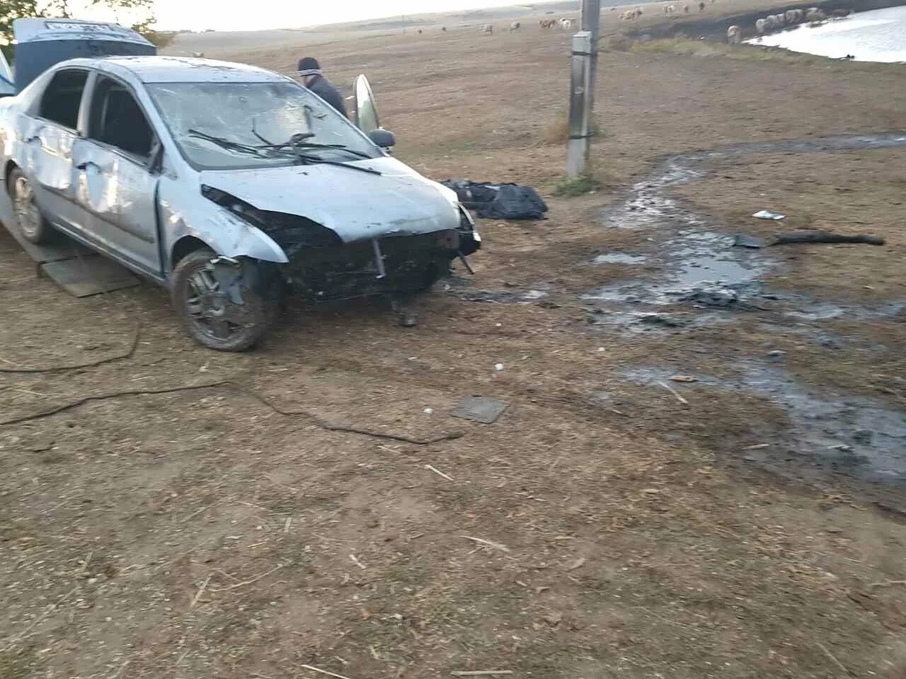 ДТП В Новосергиевском районе. Село Герасимовка Оренбургская область. Герасимовка Оренбургская область Новосергиевский район. Новосергиевский район Герасимовка авария. Погода в рыбкино новосергиевский район