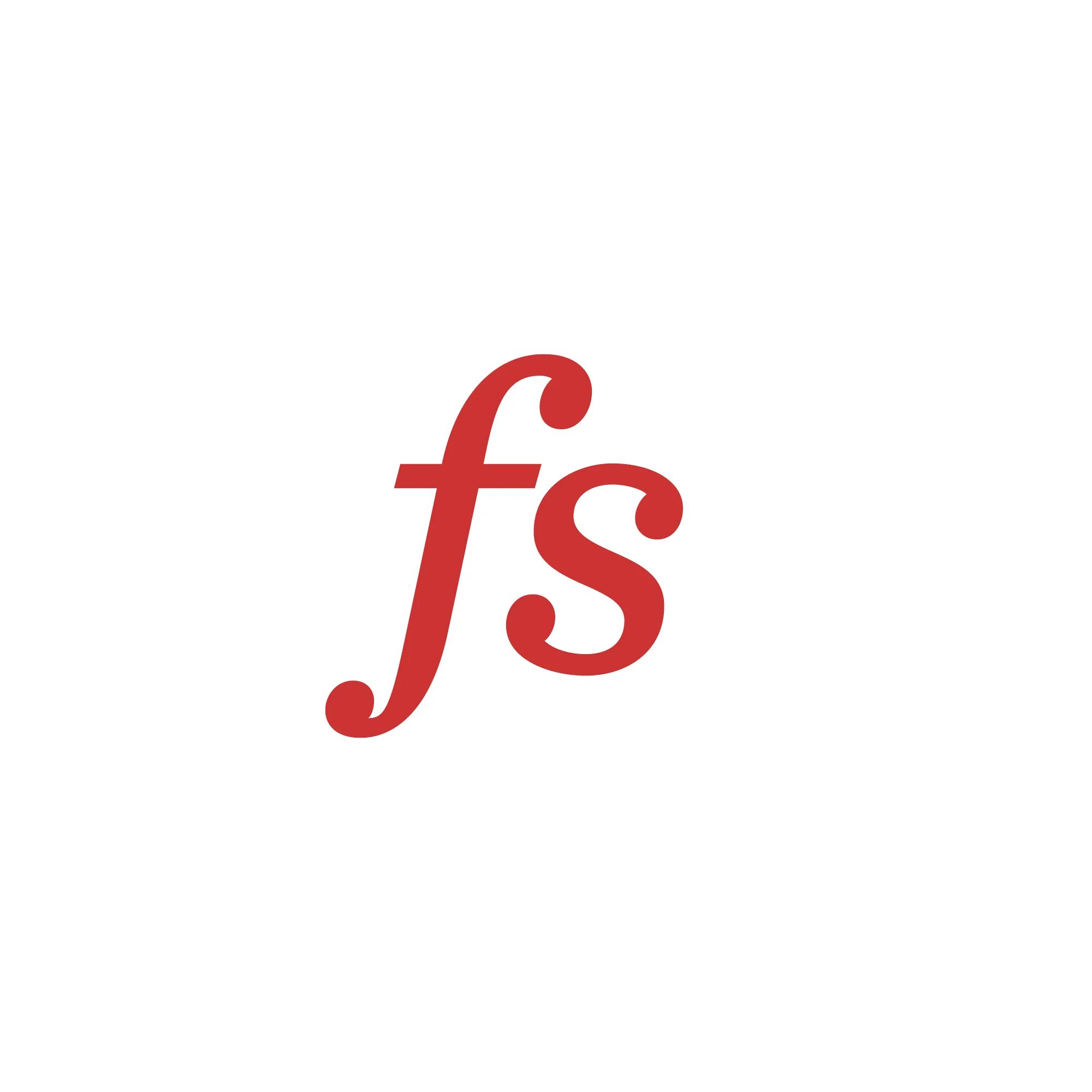 Fs image