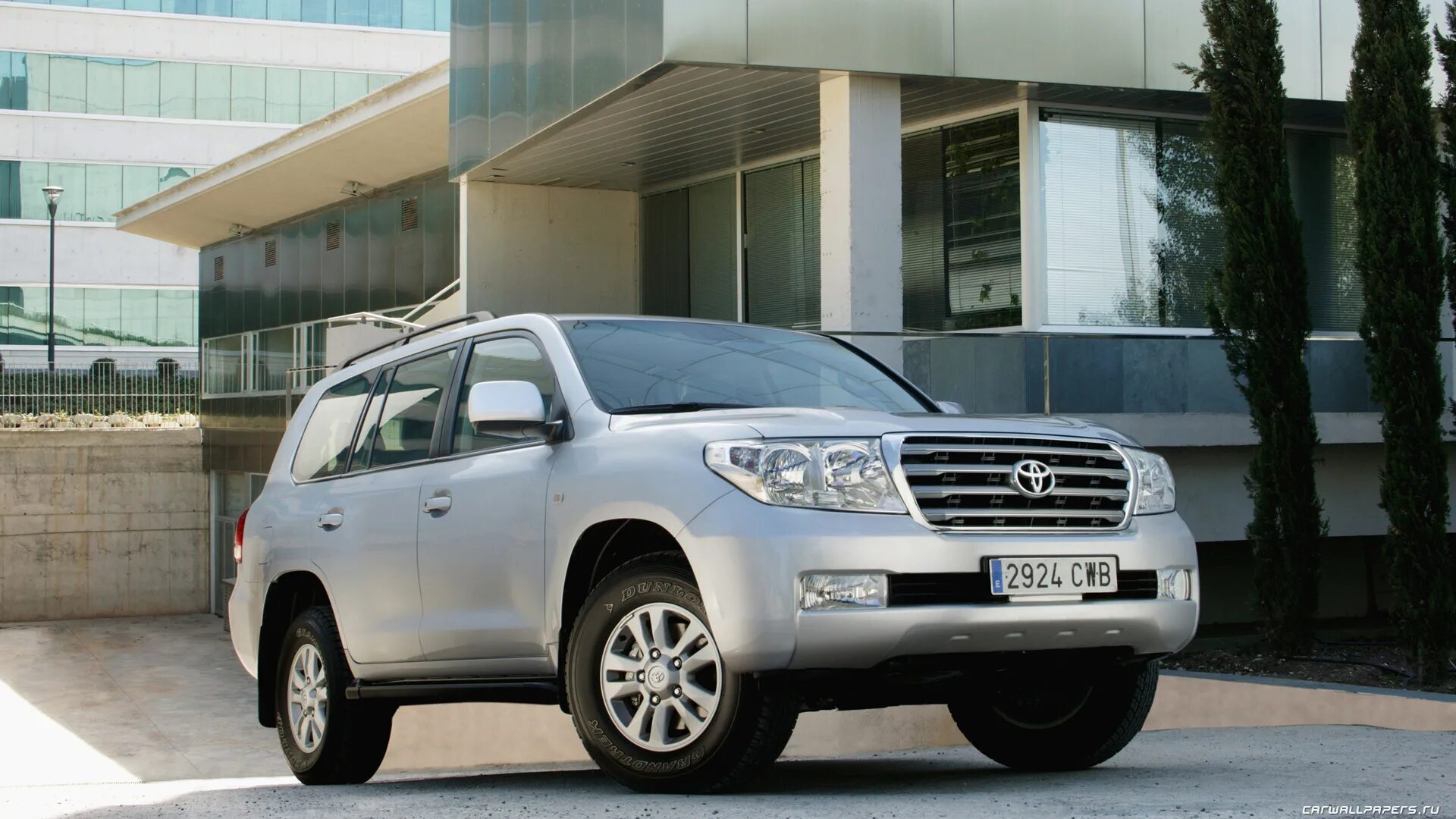 Toyota land cruiser 200 vx. Toyota land cruiser 200 vx. тойота 200 2007. Toyota land cruiser 2007 год. Land cruiser 200 2007.