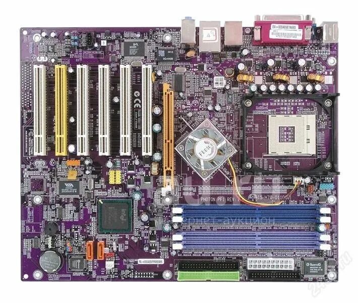 Ecs elitegroup. Материнская плата ecs elitegroup. i865pe. материнка от intel fw82801fb elitegroup. foxconn 865pe7af.
