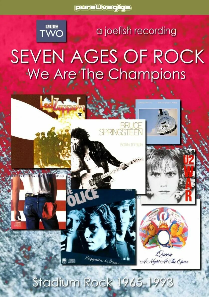 поколения рок н ролла. поколение рока фильм. поколения рок н ролла. поколения рок н ролла. рок-н-ролл коллаж.