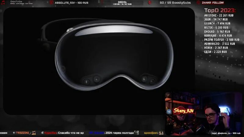 As15-g as15-f в чем разница. Камбэк пв. Perfect world комбек. Rjv tr gd. Rjv tr gd.