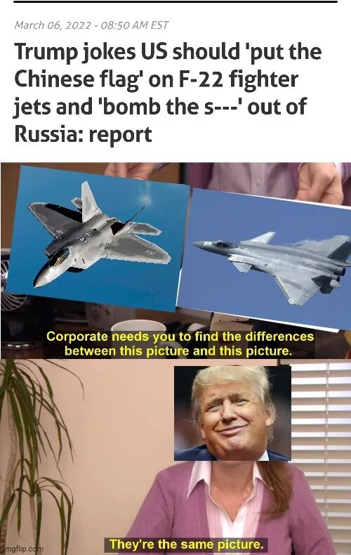 Joke on us. Бен йес Мем. Memes about USA. USA jokes.