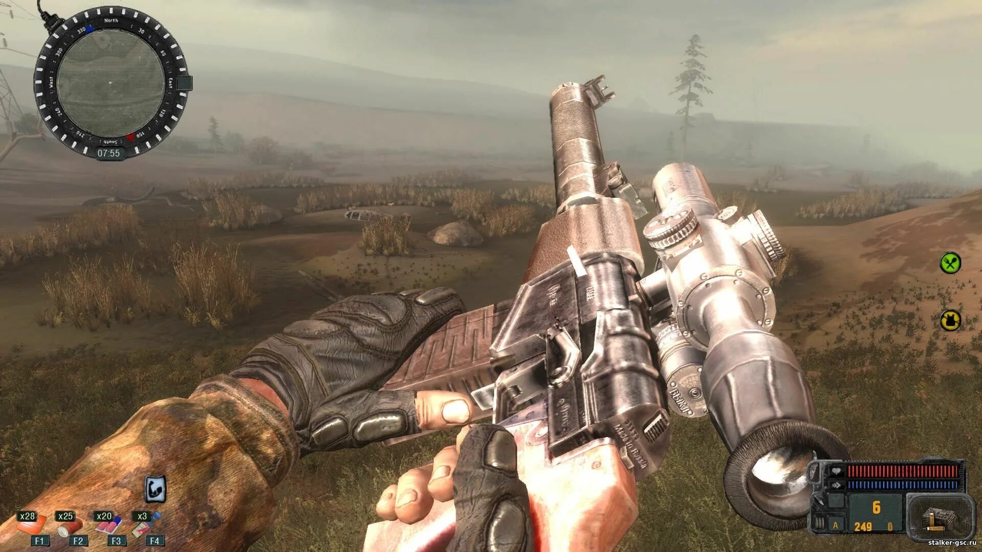 Сталкер dmx mod народная солянка 2012. Gsm 2. Сталкер в какой мод поиграть. Сталкер модов. S.