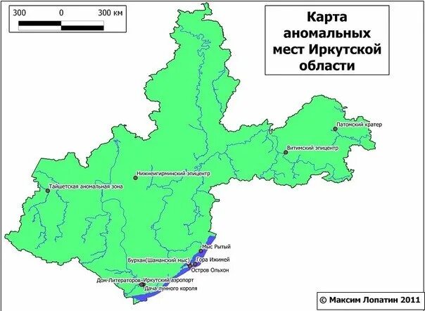 Карта иркутской области подробная с дорогами. Географическая карта Иркутской области. Карта Иркутской области с районами. Карта Иркутской области с городами. Иркутская область на карте России с городами.