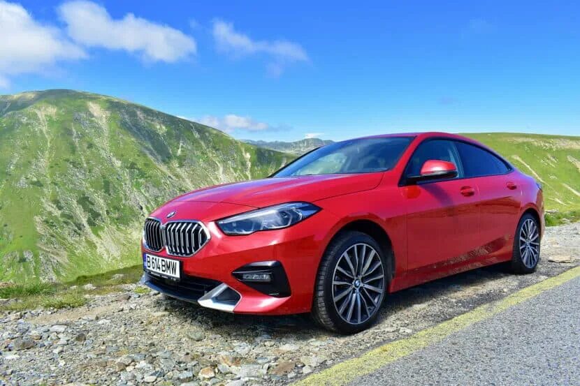 Тест драйвы 2020 года. BMW 220d Coupe. BMW 220 2020. BMW 220 Coupe. BMW 220d Coupe 2022.