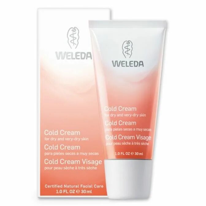 Weleda Cold Cream. Weleda face Cream Cold. Крем visage Веледа. Крем Weleda Веледа Cold Cream защитный 30 мл. Cold крем