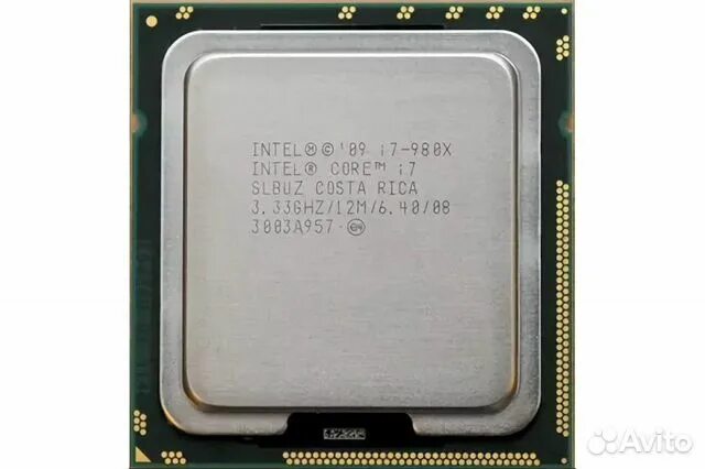Intel xeon x5650. 7 980 178 22 20. 7 980 178 22 20. Crystaldiskinfo samsung 980. 7 980 178 22 20.