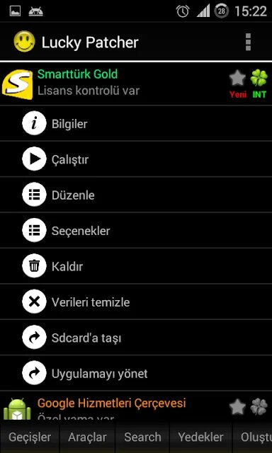 Патчер atikmdag patcher 1.4 14. Лаки патчер. Логотип лаки патчер. Фото Lucky Patcher. Lucky Patcher Android 1.6.