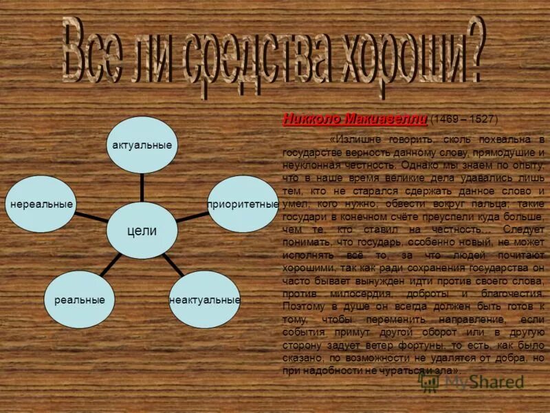 человеческая деятельность. человеческая деятельность. деятельность человека. основа физкультурной деятельности. наука сфера человеческой деятельности.