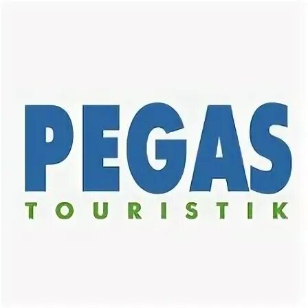 Пегас 12. Pegas. пегас казань. группа пегас.