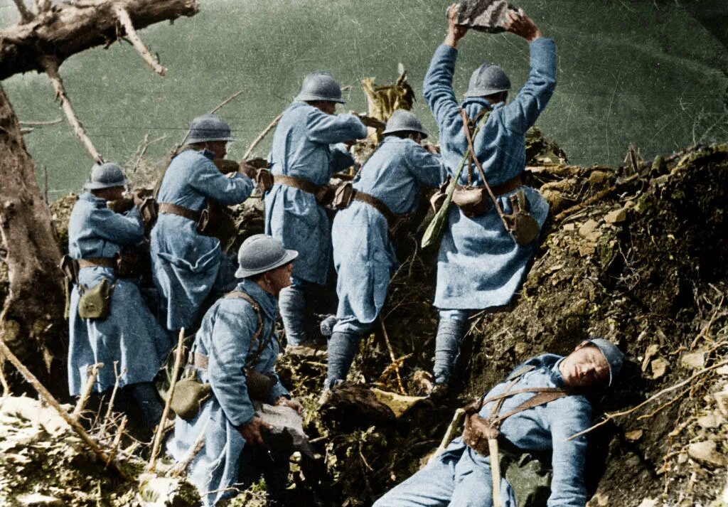 1 мировая на английском. 1 мировая на английском. 1 мировая на английском. битва на реке сомме первая мировая. первая мировая война 1914-1918.