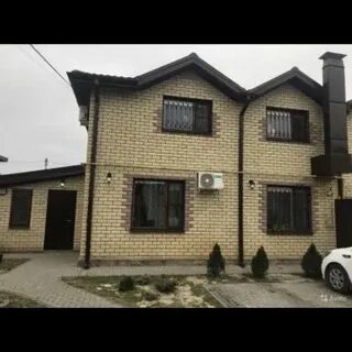 Авито квартиры батайск