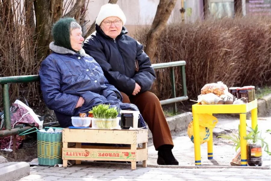 Пенсия деньги пенсионеры. Уровень жизни пенсионеров.