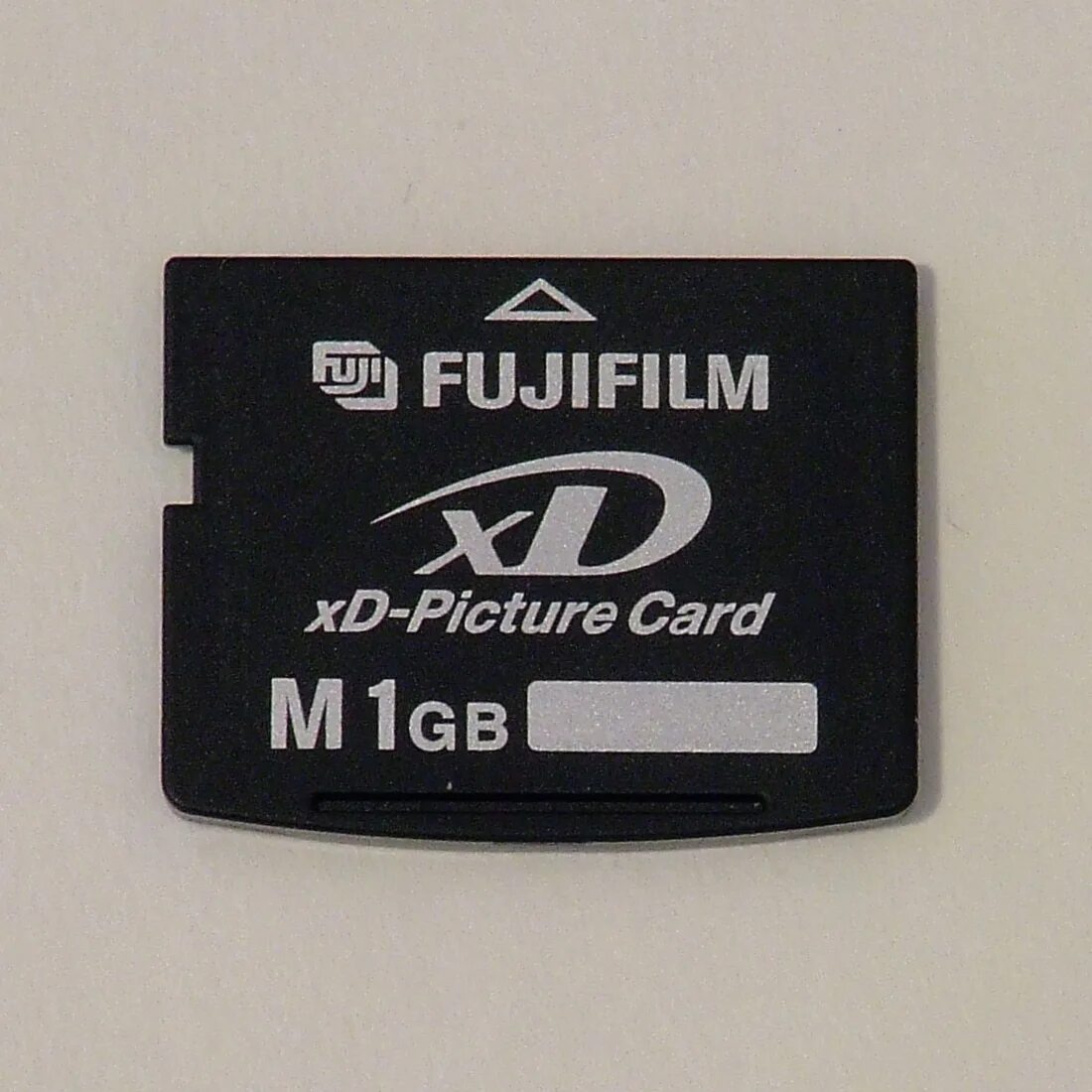 Sd карта для нинтендо 3дс. Microsd. Карта памяти для фотоаппарата олимпус. Разъем микро сд для ноутбука. Микро флешка.