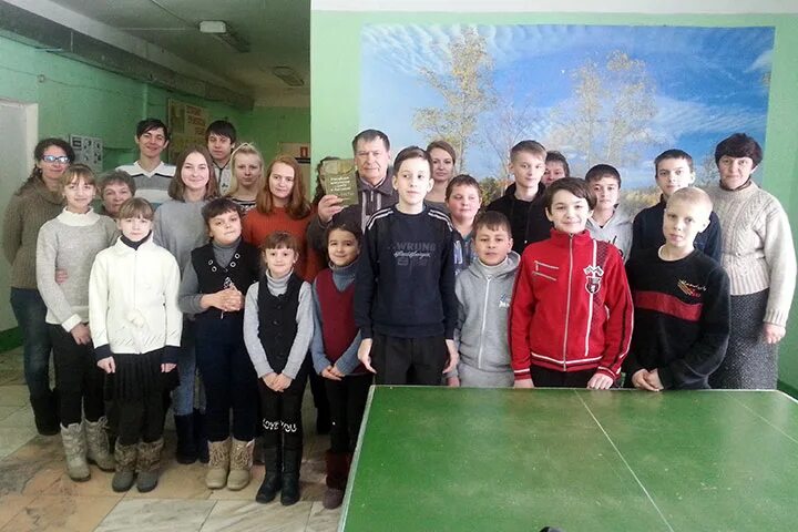 Алферовская оош. Алферовская оош. Алферовская нош республика алтай. Алфёровская школа. Интернат алферовской гимназии.