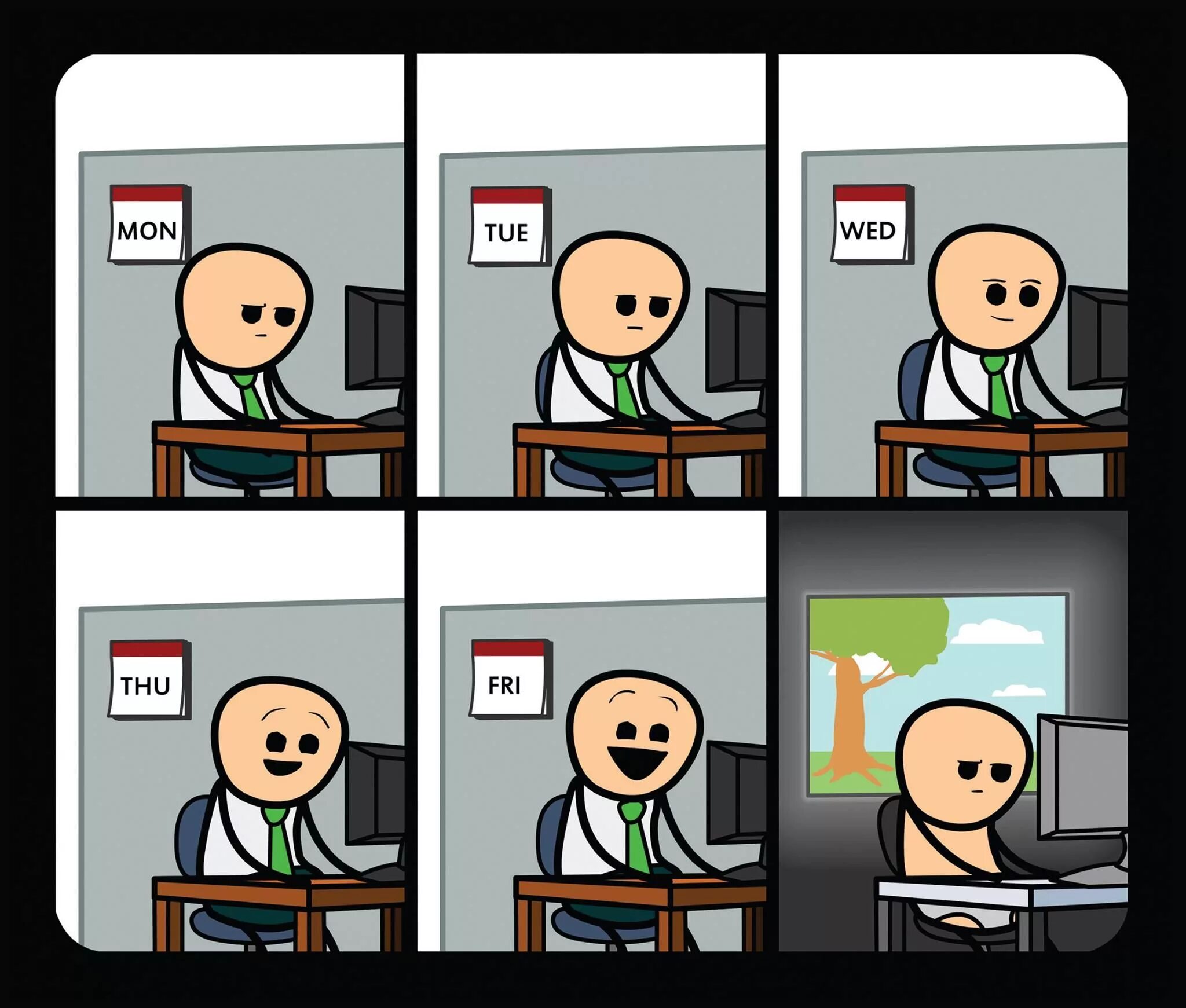 Поздравляем вы приняты. Смешные мемы про программистов. Комиксы про программистов. It Мем. ИТ мемы.