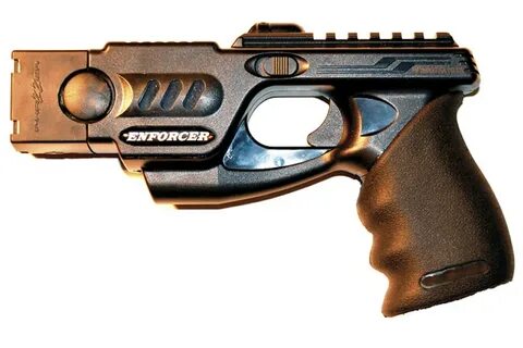 Beplnex