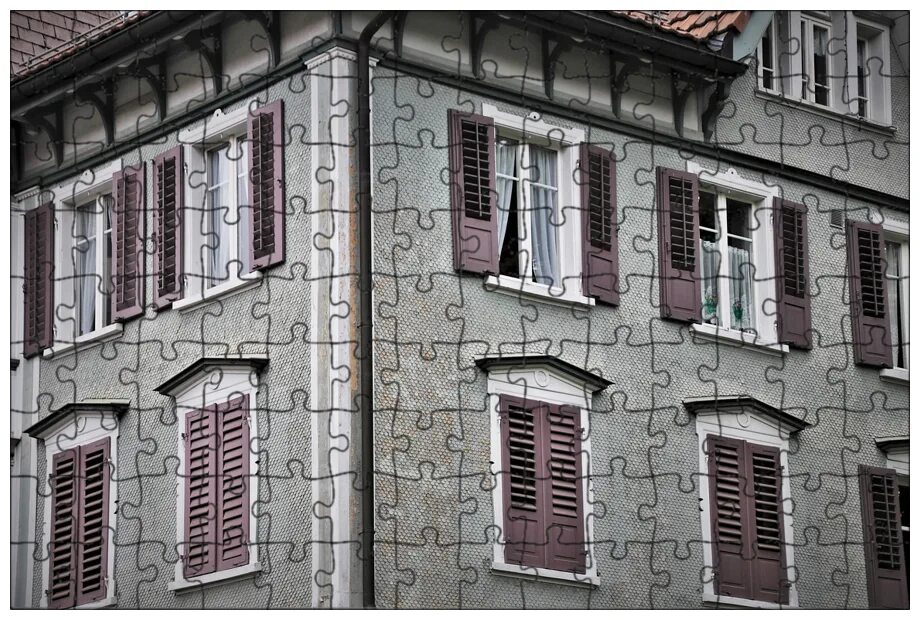 исторические фасады. см фасад. см фасад. см фасад. как освежить освежить старый фасад здания.