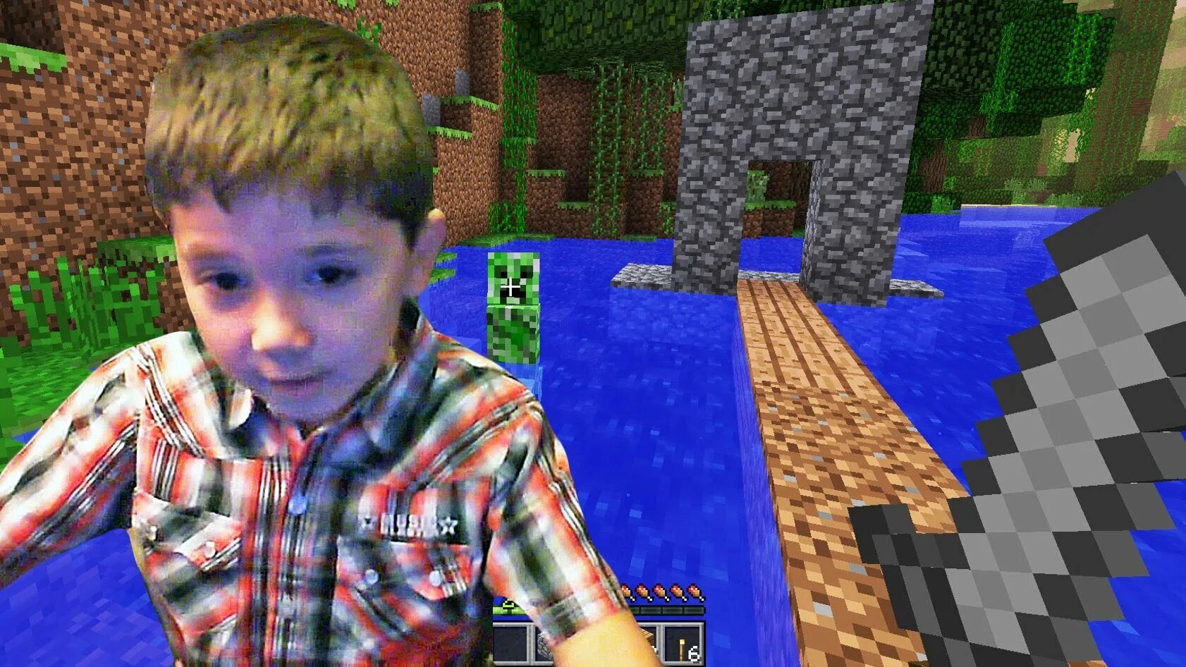 Крутые картинки майнкрафт. Игроки из майнкрафта. Minecraft. Включи майнкрафт который мальчик. Майнкрафт.