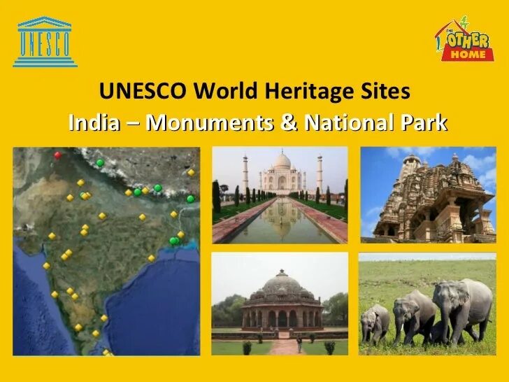 UNESCO World Heritage. ЮНЕСКО Африка. UNESCO World Heritage site. India: UNESCO World Heritage sites. Unesco heritage site