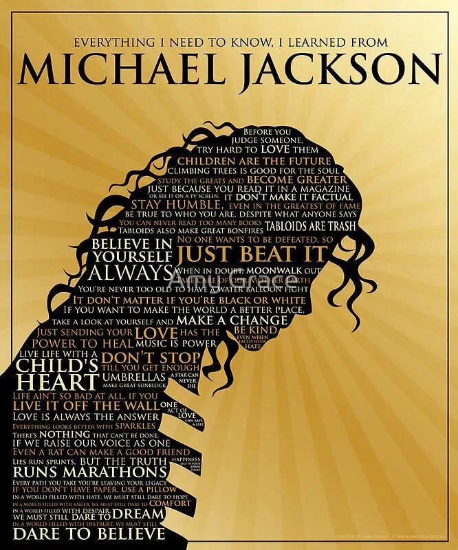 Постер майкл джексон. Everything looks better. Helado finger song. Короткометражка саншайн. Everything looks better.