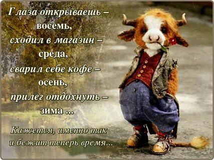 Сойти восемь