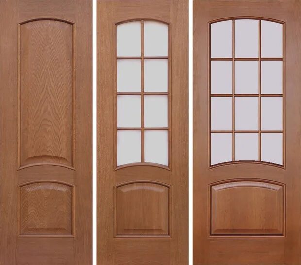 Aurum doors двери межкомнатные. межкомнатные двери материалы изготовления. лучшие производители межкомнатных дверей. двери межкомнатные производители. фирмы производящие двери.