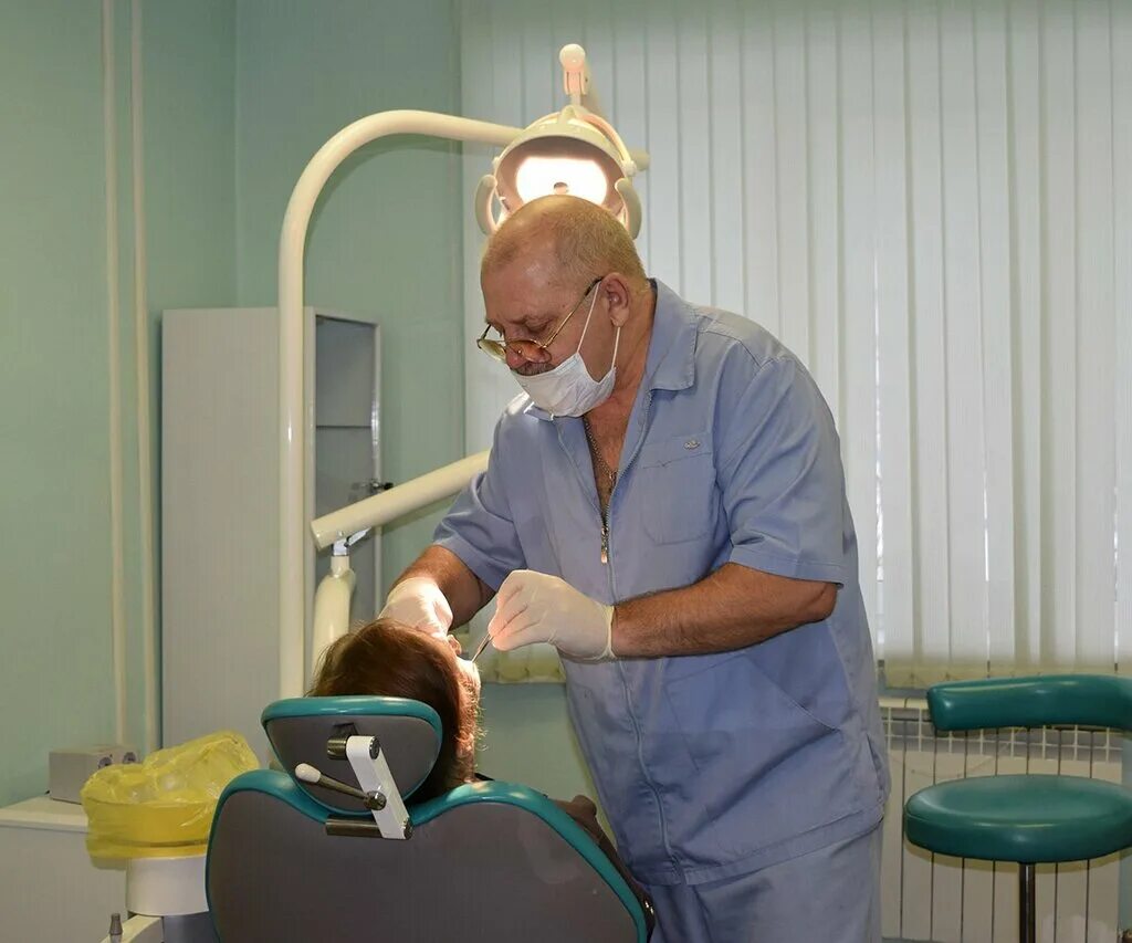 стоматология бийск васильева 58. стоматология бийск на васильева. стоматология бийск васильева 58. семья стоматология бийск. новация стоматологическая клиника бийск.