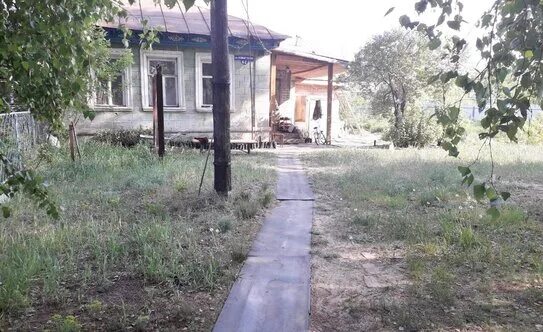 новые пески нижний новгород. новые пески 105 б нижний новгород. 48а. новые пески нижний. ул новые пески 36а нижний новгород.