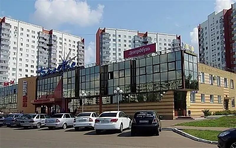 45 16 набережные челны. Тц инсайт набережные челны пр сююмбике. инсайт набережные челны 11 комплекс. торговый центр инсайт в набережных челнах. деловой центр набережные челны.