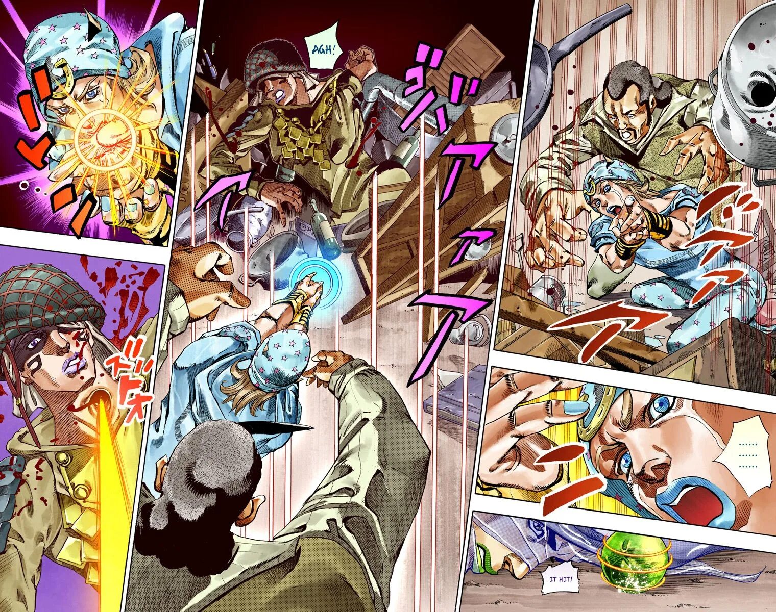 Джоджо часть 7 Steel Ball Run. Невероятные приключения Джоджо Steel Ball Run. Steel Ball Run 1 том. Джоджо стил Болл РАН Манга. Джоджо читать мангу на русском