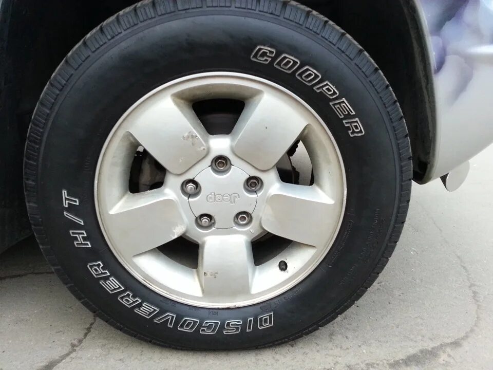 245 65. Landsail 225/65/17 h 102 winter star. 235/65 r17 sailun terramax a/t 104s. 245/65 r17. 245/65 r17.