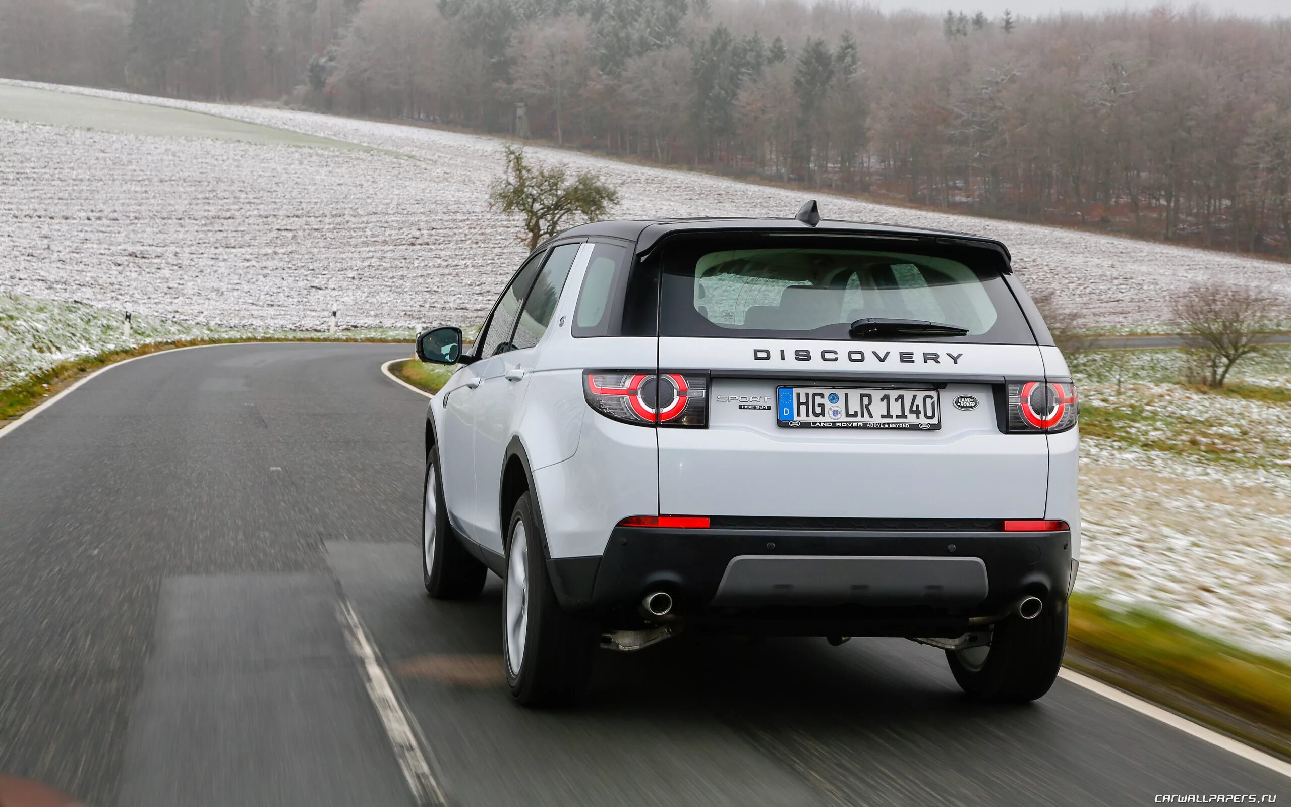 Land Rover Discovery Sport 2018. Ленд Ровер Дискавери спорт 2017. Рендж Ровер Дискавери спорт 2018. Ленд Ровер Дискавери спорт 2018 года. Дискавери 2018