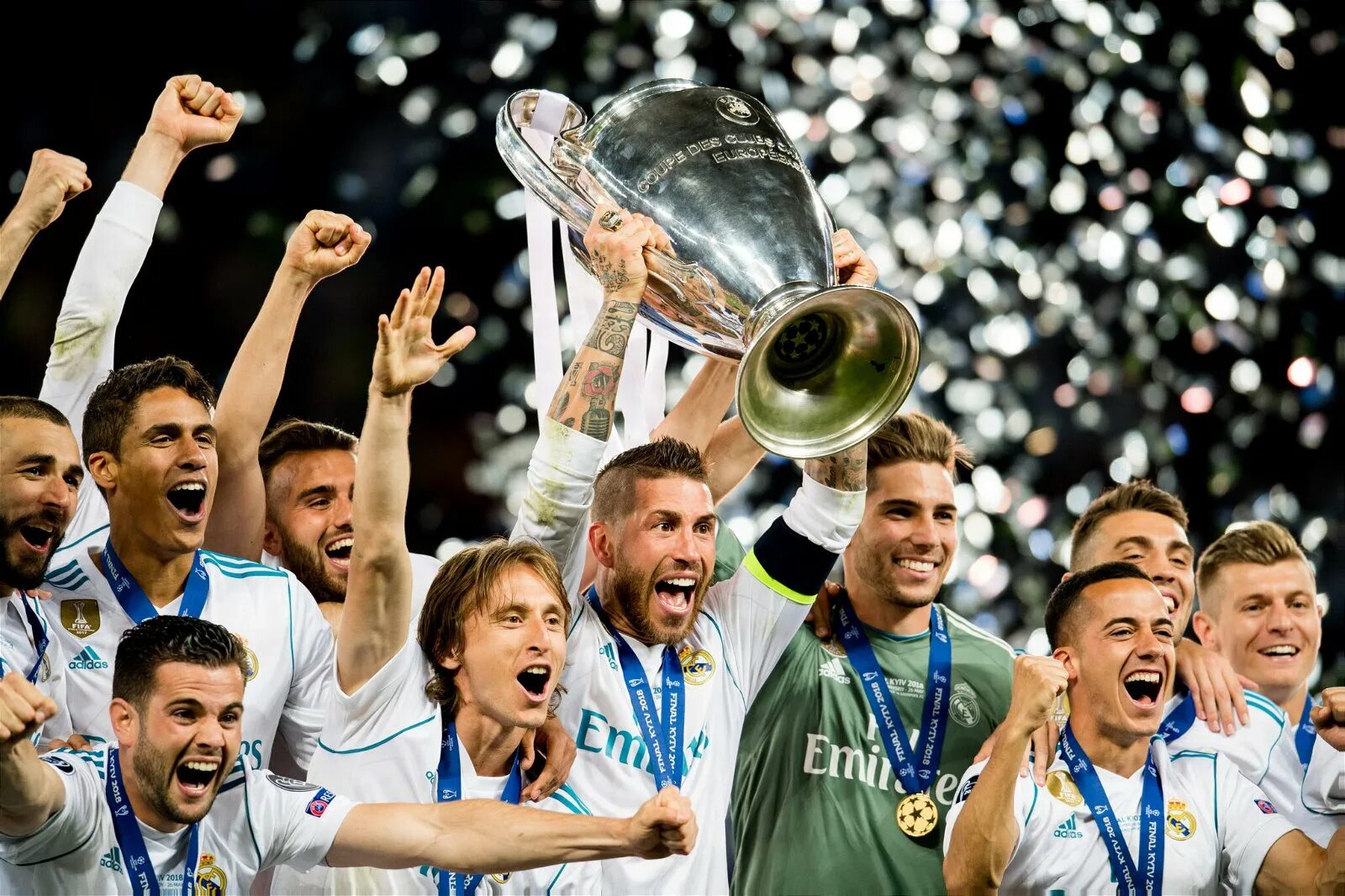 Лига чемпионов. Champions League победители. UEFA Champions League. Лига чемпионов Кубок фон.