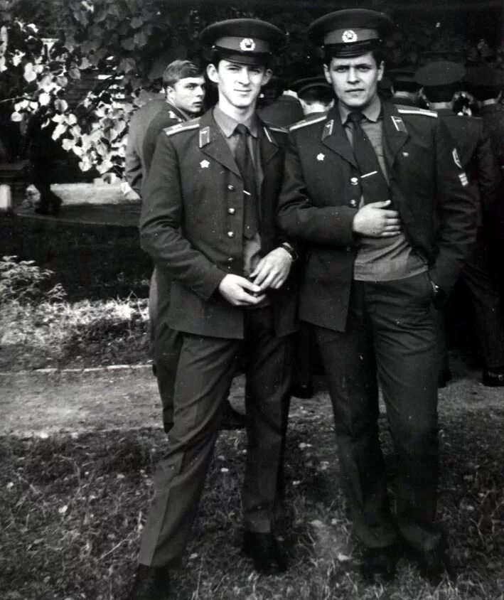 Свваку выпуск 1993. Усву 1 рота 1 взвод. Рота выпуск. Выпуск увваку 1992. Двваиу 1988 год.